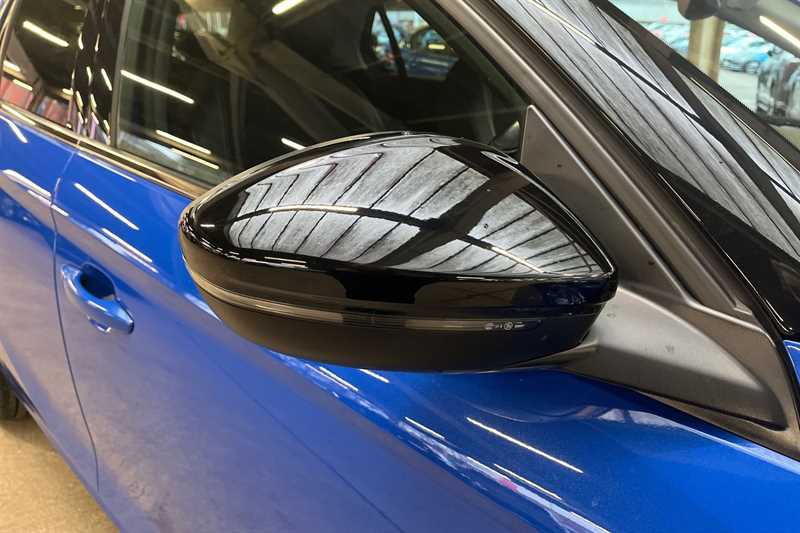 Used Vauxhall Corsa 2021 for sale - 77309204: Photo 34