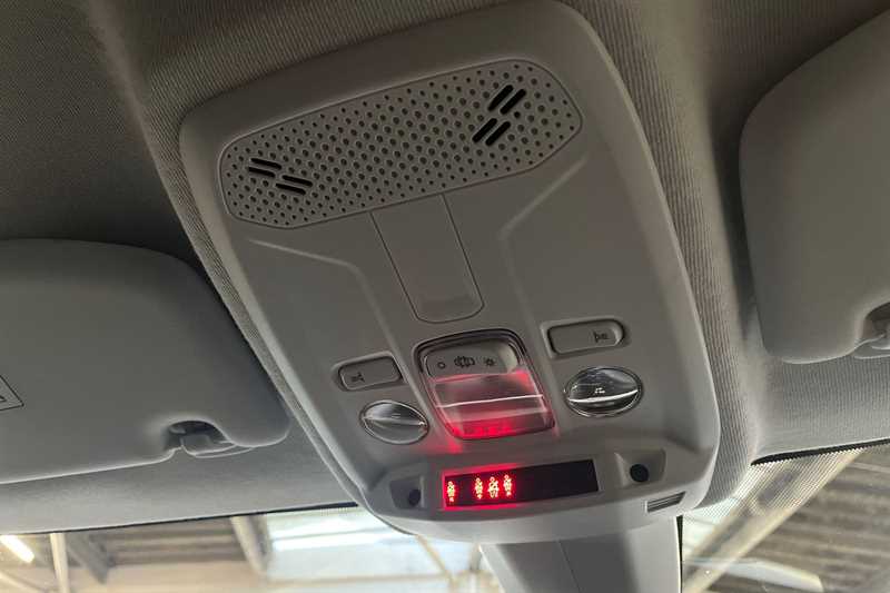 Used Vauxhall Corsa 2021 for sale - 77309204: Photo 38