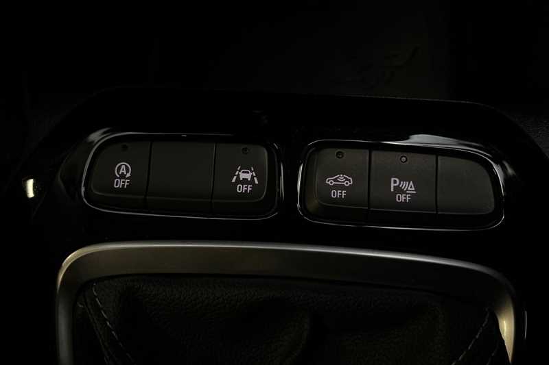 Used Vauxhall Corsa 2021 for sale - 77309204: Photo 39