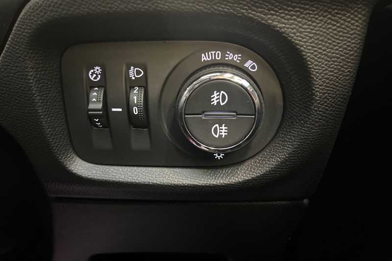 Used Vauxhall Corsa 2021 for sale - 77309204: Photo 40