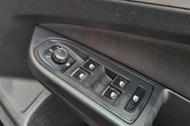 Used Volkswagen Golf 2021 for sale - 77828458: Photo 16