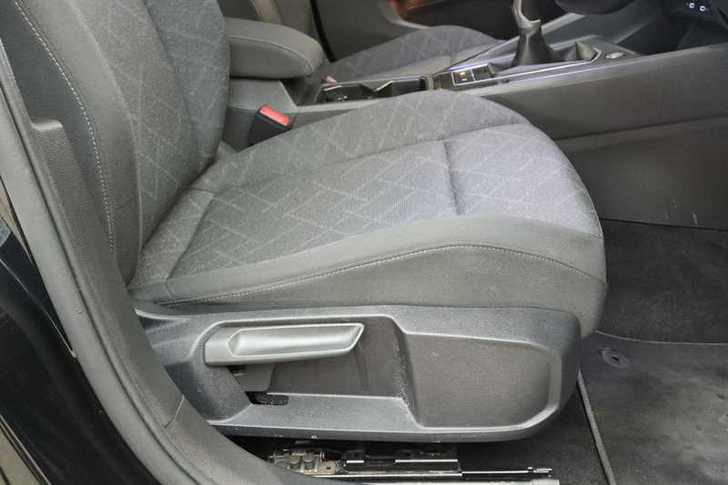 Used Volkswagen Golf 2021 for sale - 77828458: Photo 26