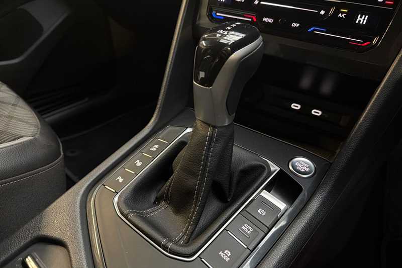 Used Volkswagen Tiguan 2022 for sale - 77317690: Photo 37