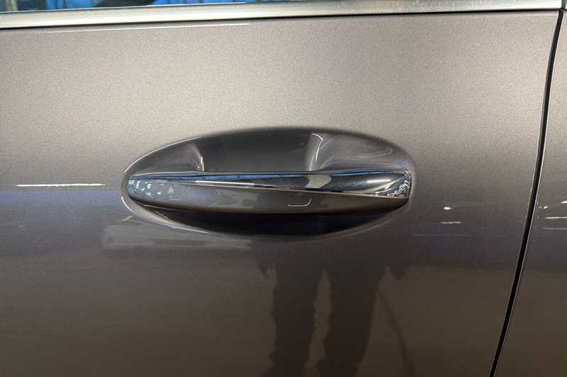 Used Mercedes-Benz EQA 2021 for sale - 77317028: Photo 33