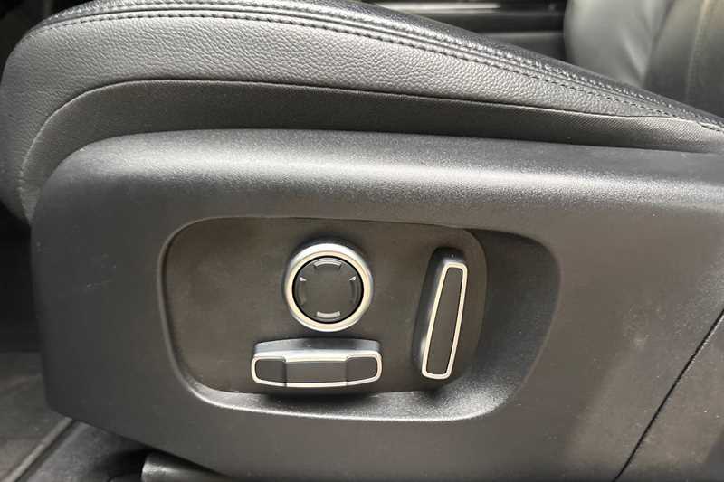 Used Land Rover Range Rover Evoque 2021 for sale - 78160824: Photo 26