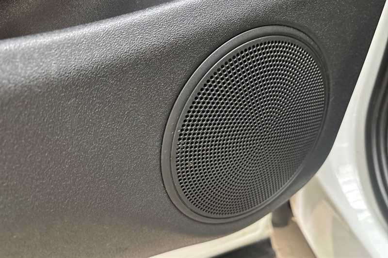 Used Land Rover Range Rover Evoque 2021 for sale - 78160824: Photo 27