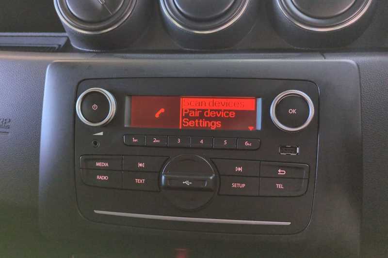 Used Dacia Duster 2022 for sale - 77930145: Photo 18