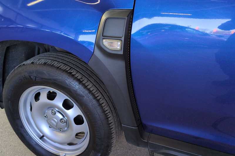 Used Dacia Duster 2022 for sale - 77930145: Photo 39
