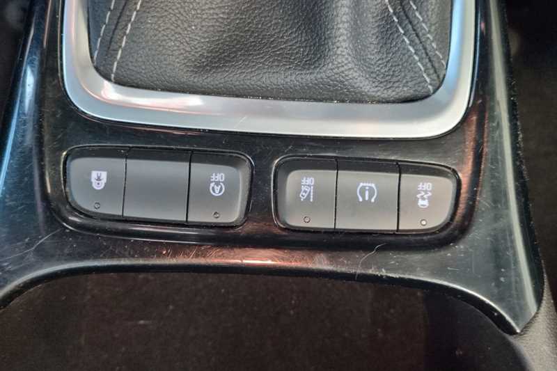 Used Vauxhall Crossland 2022 for sale - 77887847: Photo 39