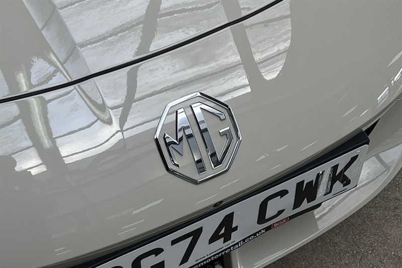 Vehicle 43