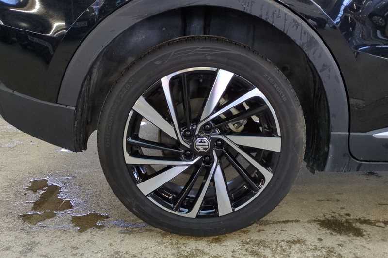 Used MG MG ZS 2025 for sale - 77554695: Photo 10