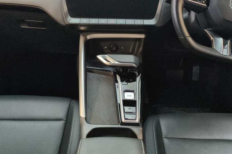 Used MG MG ZS 2025 for sale - 77554695: Photo 14