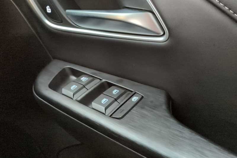 Used MG MG ZS 2025 for sale - 77554695: Photo 16