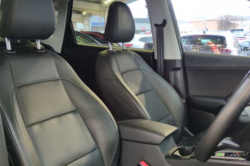 Used MG MG ZS 2025 for sale - 77554695: Photo 23