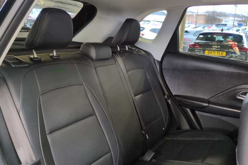 Used MG MG ZS 2025 for sale - 77554695: Photo 24