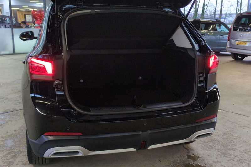 Used MG MG ZS 2025 for sale - 77554695: Photo 25