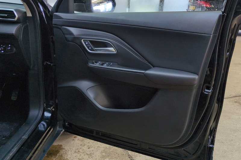 Used MG MG ZS 2025 for sale - 77554695: Photo 27