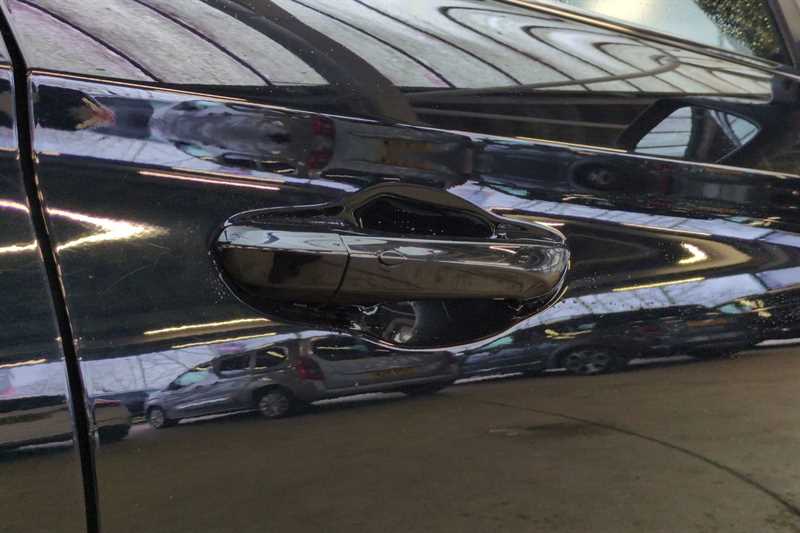 Used MG MG ZS 2025 for sale - 77554695: Photo 33