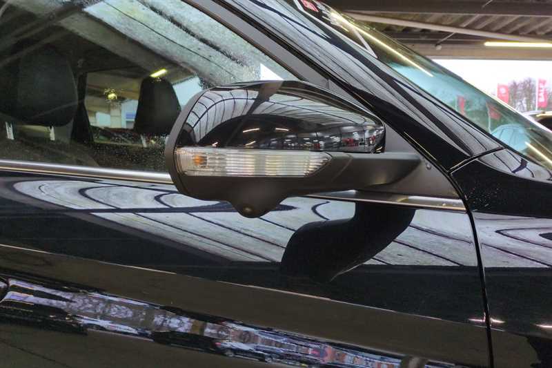 Used MG MG ZS 2025 for sale - 77554695: Photo 34