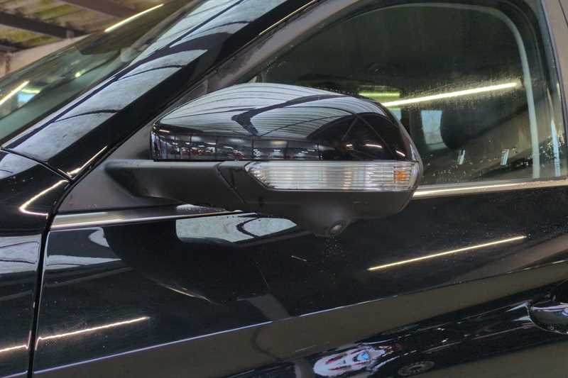 Used MG MG ZS 2025 for sale - 77554695: Photo 35