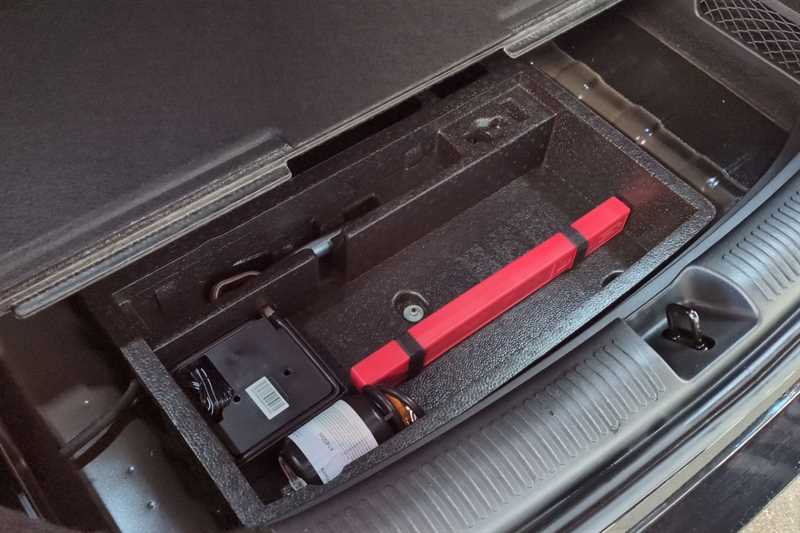 Used MG MG ZS 2025 for sale - 77554695: Photo 37