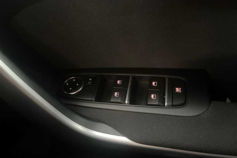 Used Kia XCeed 2021 for sale - 77335407: Photo 16