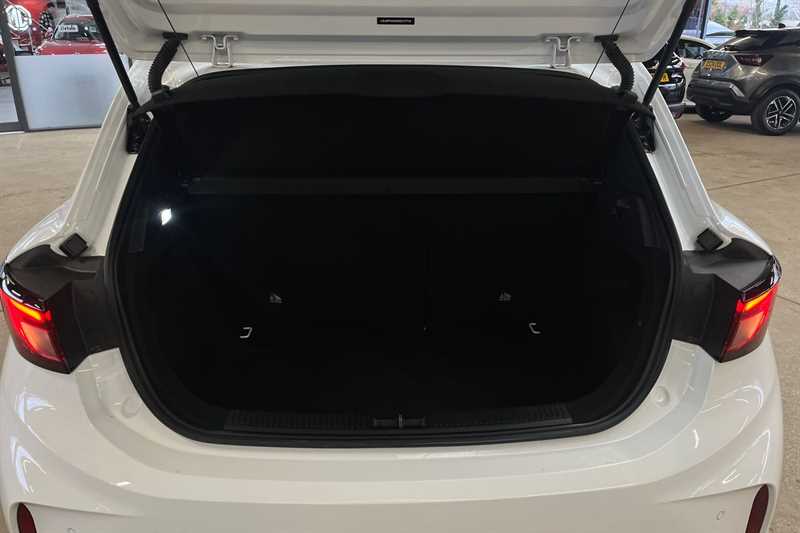 Used MG MG3 2025 for sale - 77416537: Photo 25