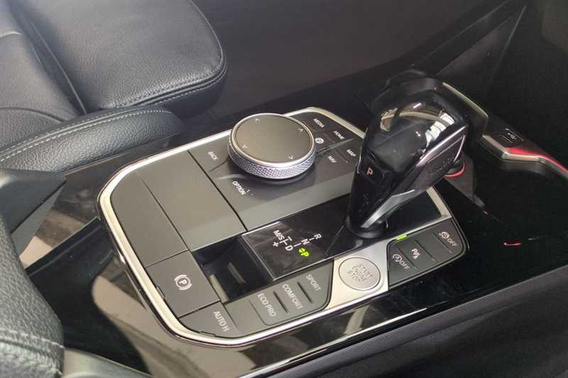 Used BMW 1 Series 2019 for sale - 77929263: Photo 40