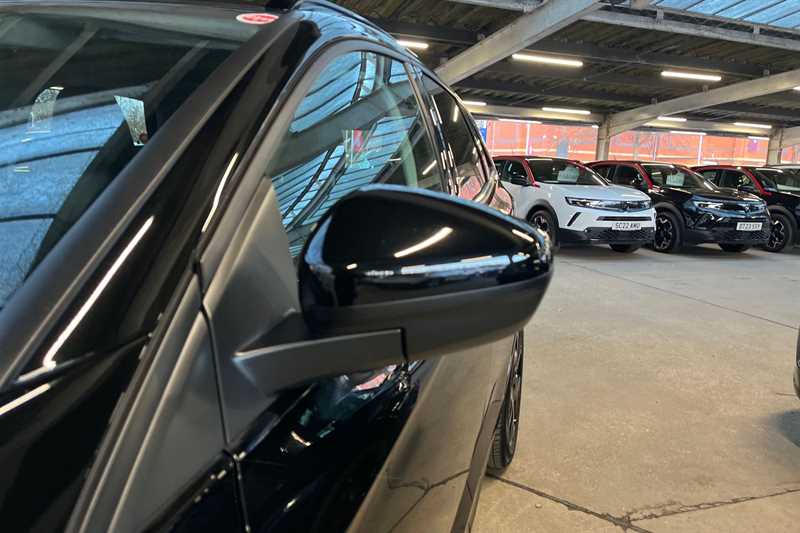 Used Vauxhall Grandland 2023 for sale - 76938702: Photo 35