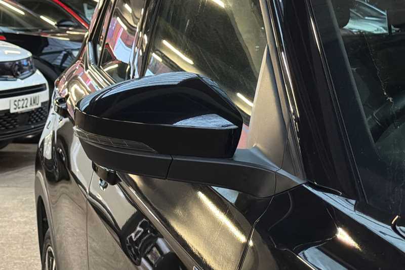 Used Volkswagen T-Cross 2021 for sale - 77334927: Photo 34