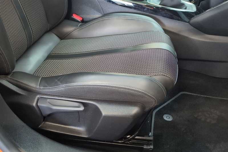 Used Peugeot 2008 2020 for sale - 77829063: Photo 26
