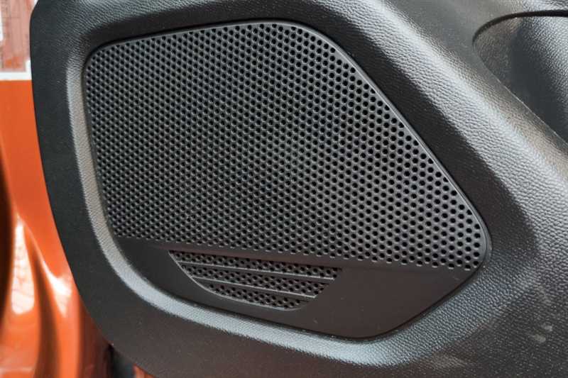 Used Peugeot 2008 2020 for sale - 77829063: Photo 27