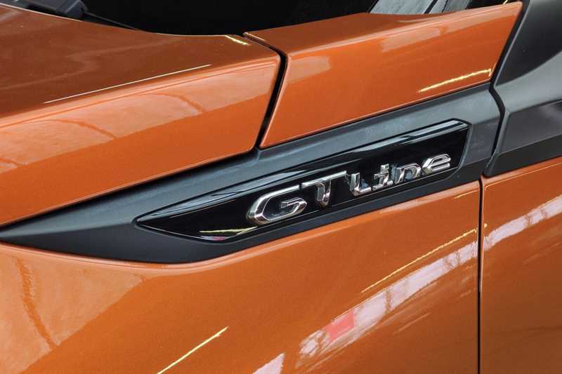 Used Peugeot 2008 2020 for sale - 77829063: Photo 30