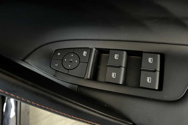 Used MG MG HS 2025 for sale - 77310217: Photo 16