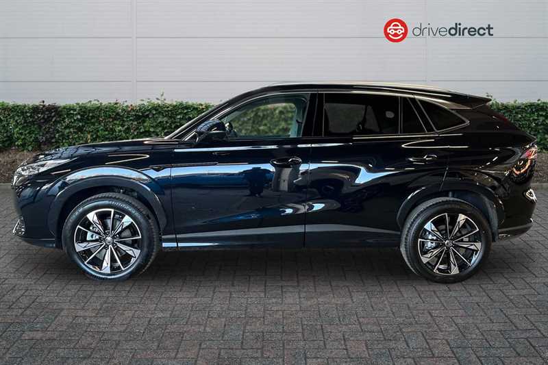 Used MG MG HS 2025 for sale - 77310217: Photo 6