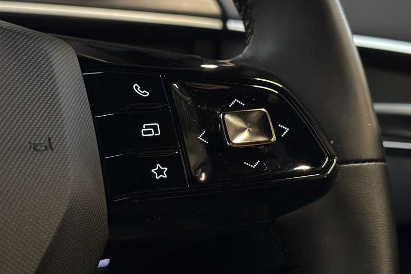 Used MG MG3 2024 for sale - 77554126: Photo 22