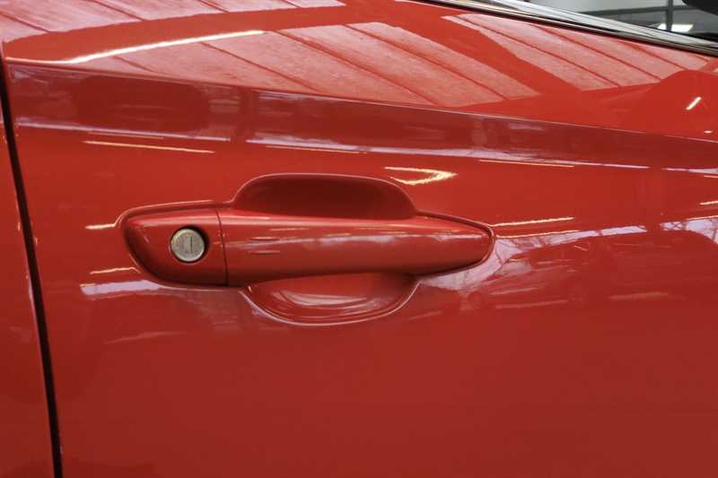 Used Vauxhall Corsa 2020 for sale - 77772870: Photo 33