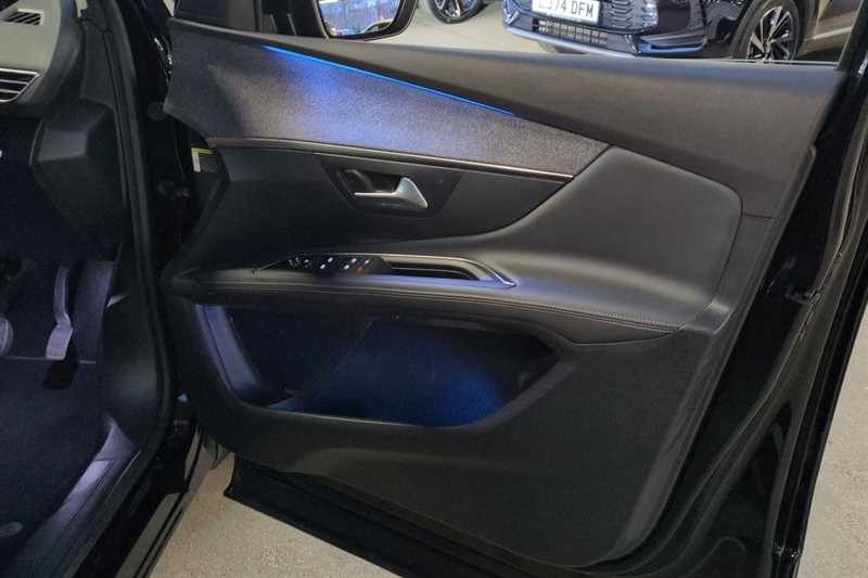 Used Peugeot 3008 2020 for sale - 77773474: Photo 27