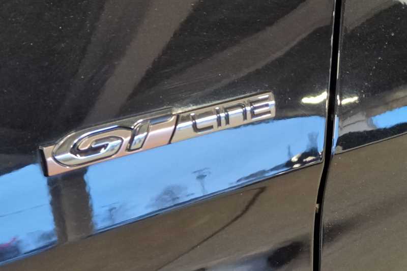 Used Peugeot 3008 2020 for sale - 77773474: Photo 30