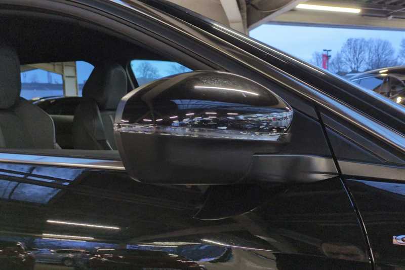 Used Peugeot 3008 2020 for sale - 77773474: Photo 34