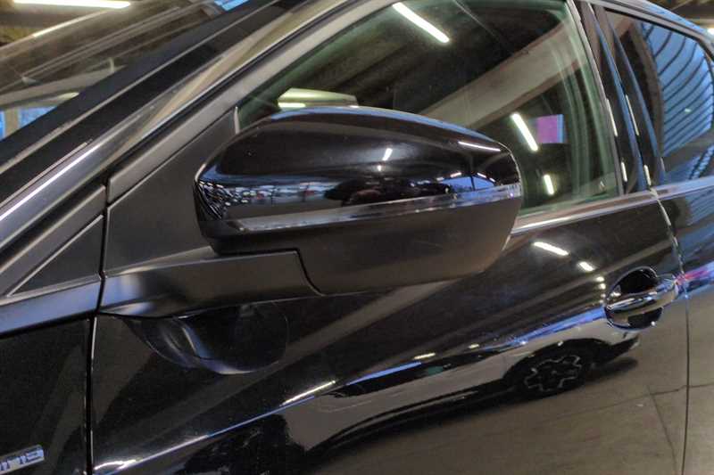 Used Peugeot 3008 2020 for sale - 77773474: Photo 35