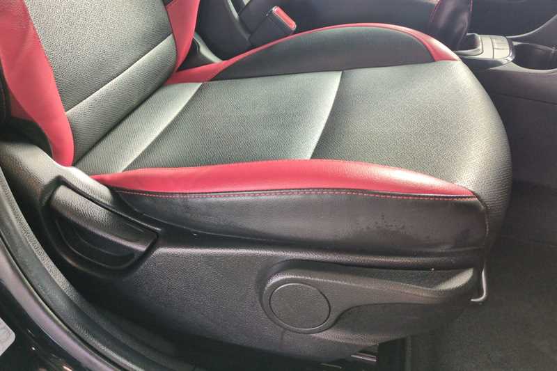 Used Kia Picanto 2020 for sale - 78050184: Photo 26