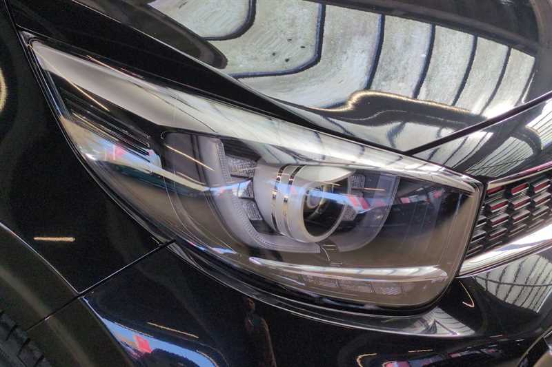 Used Kia Picanto 2020 for sale - 78050184: Photo 28