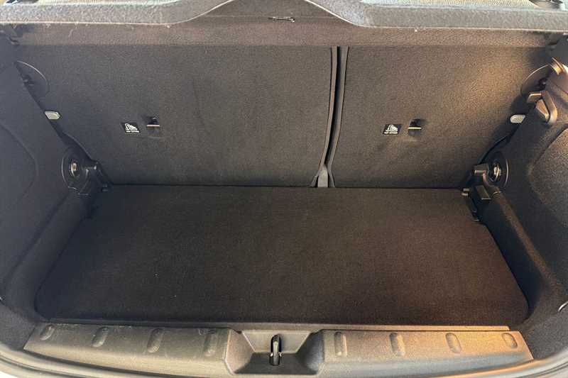 Used MINI Hatch 2020 for sale - 77711924: Photo 25