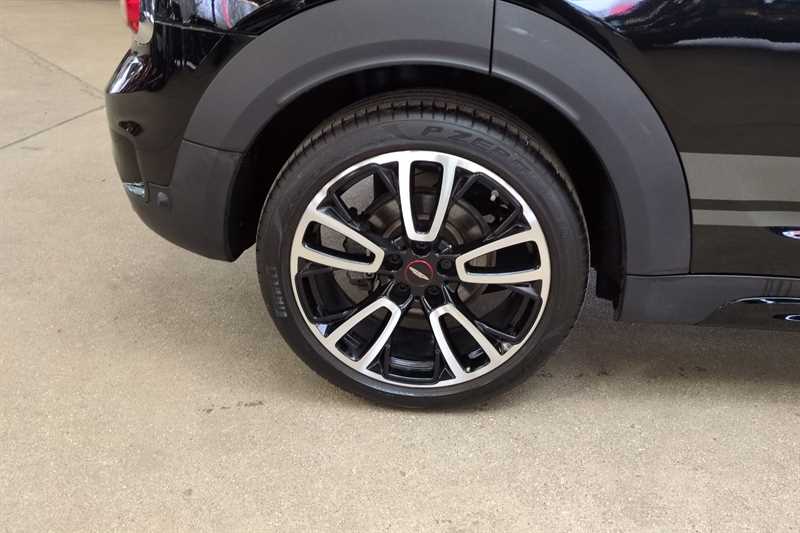 Used MINI Countryman 2019 for sale - 77828325: Photo 10