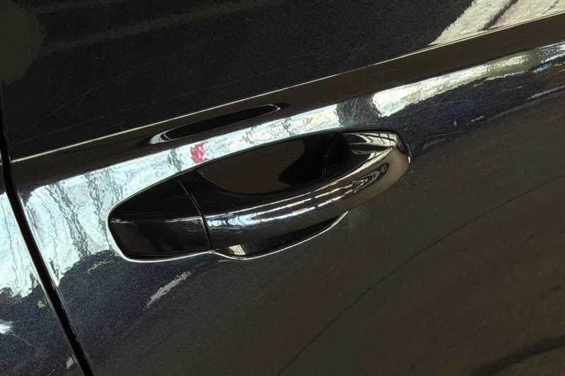 Used SEAT Ateca 2022 for sale - 77362957: Photo 33