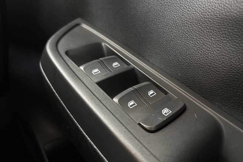 Used MG MG3 2022 for sale - 78175031: Photo 16