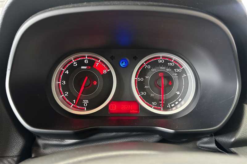 Used MG MG3 2022 for sale - 78175031: Photo 20