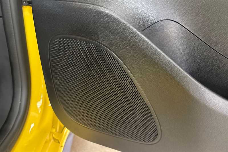 Used MG MG3 2022 for sale - 78175031: Photo 27