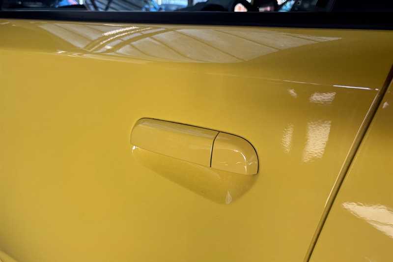 Used MG MG3 2022 for sale - 78175031: Photo 33